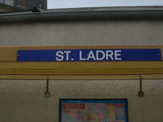 DSC05459.JPG